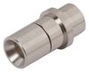 AMPHENOL SV MICROWAVE SF1132-6067