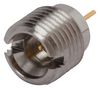 AMPHENOL SV MICROWAVE SF3211-60010