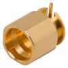 AMPHENOL SV MICROWAVE 1211-40003