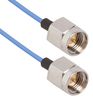 AMPHENOL SV MICROWAVE 7029-2557
