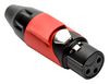AMPHENOL AUDIO AX3FB2M-AU
