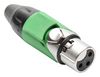AMPHENOL AX3F5M-AU