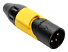 AMPHENOL AUDIO AX3MB4M-AU