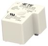 TE CONNECTIVITY - POTTER&BRUMFIELD T9VV1K15-12S