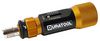DURATOOL DT000230