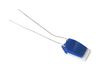 LITTELFUSE PPG102A6