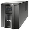 APC SMT1000C