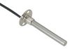 LITTELFUSE USP10979
