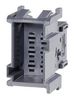 TE CONNECTIVITY - AMP 1-965641-3