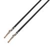 MOLEX 217470-1122