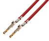 MOLEX 217470-2224