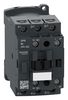 SCHNEIDER ELECTRIC DPE09BL