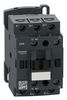 SCHNEIDER ELECTRIC DPE12U7