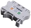 OMEGA DRTB-R/S-2