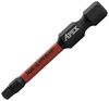 CRESCENT CAVB2SQ2-25
