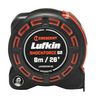 LUFKIN LM1225CME-02