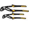 DEWALT DWHT70486
