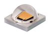 CREE LED XPEBWT-L1-0000-00EE1
