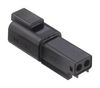 MOLEX 93444-1101