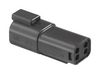 MOLEX 93444-3101