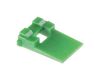 MOLEX 93447-1003