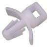 TR FASTENINGS TRFTH-3-01