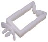 TR FASTENINGS TRWS-A-2-01
