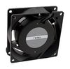 NMB TECHNOLOGIES 08025MB-A1L-AA-00
