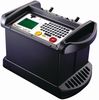 MEGGER DLRO200-115
