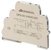 DURAKOOL DP6-OC-24VAC/DC