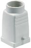 WEIDMULLER 1652470000