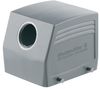 WEIDMULLER 1666840000