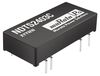 MURATA POWER SOLUTIONS NDTS0505C