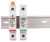 SUPERIOR ELECTRIC DIN2R-40-220-L1