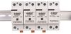SUPERIOR ELECTRIC DIN3-70-220-L1