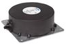 EATON CUTLER HAMMER E56CDL100UAE01