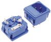 VOLEX IN-RF2004V-001