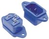 VOLEX IN-VAC14KS-001