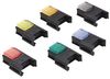 3M 37303-A165-00E MB