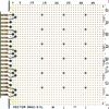 VECTOR ELECTRONICS 3662-5