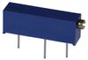 BOURNS 3006P-1-502