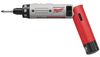 MILWAUKEE TOOL 0490-22