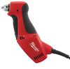 MILWAUKEE TOOL 0370-20