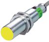 TURCK BI8-M18-AP6X