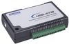 ADVANTECH USB-4718-AE