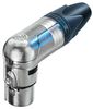 NEUTRIK NC4FRX