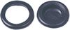MULTICOMP PRO PV837 GROMMET PK 100