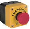 OMRON STI A22E-M-01B