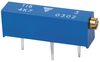 VISHAY T18204KT10