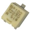 BOURNS 3223W-1-104E